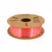 Filamix Silk PLA Filament - Coral Pink