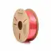 Filamix Silk PLA Filament - Coral Pink