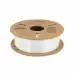 Filamix Silk PLA Filament - White