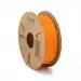 Filamix TPU Filament - Orange