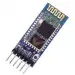 HC05 Bluetooth Modül