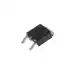 HY1403D 42A 30V Anakart Mosfeti