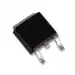 HY1403D 42A 30V Anakart Mosfeti