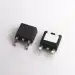 HY1403D 42A 30V Anakart Mosfeti