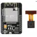 Kameralı ESP32 Wifi Modül