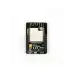 Kameralı ESP32 Wifi Modül