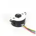 LDO Nema14 36SETH20 Step Motor