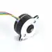 LDO Nema14 36SETH20 Step Motor