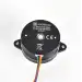 LDO Nema14 36SETH20 Step Motor