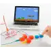 Makey Makey Kit
