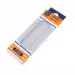 MB102 Büyük Boy Breadboard
