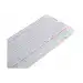 MB102 Büyük Boy Breadboard