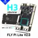 Mellow Fly Pi Lite V2 Klipper Kontrol Kartı