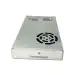 Mervesan 48v 350w Güç Kaynağı - MT-350-48
