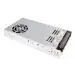 Mervesan 48v 350w Güç Kaynağı - MT-350-48