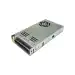 Mervesan 48v 350w Güç Kaynağı - MT-350-48