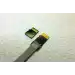 MicroSD Uzatma Kablosu (MicroSD-MicroSD ) 46 CM
