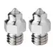 MK8 Bimetal HC Nozzle Çeşitleri