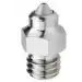 MK8 Bimetal HC Nozzle Çeşitleri