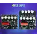 MKS Mini UPS 12v 24v modülü