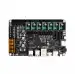 MKS SKIPR V1.0 3D Yazıcı Anakartı