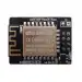 MKS TFT Wifi | MKS Wifi Modülü