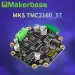 MKS TMC2160_57 Step Motor Sürücü