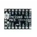 MKS TMC2209 V2.0 Sessiz Step Motor Sürücü