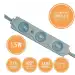 Modül Led Beyaz Işık 1.5W / 12V