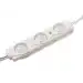 Modül Led Beyaz Işık 1.5W / 12V