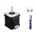 Nema17 Step Motor nema17