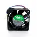 Nidec 50x50x40 Fan 12v