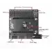 NodeMCU LoLin ESP8266 Base Shield