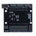 NodeMCU LoLin ESP8266 Base Shield