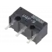 OMRON D2F-5 Micro Switch