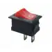 On-Off Açma Kapama Anahtarı KCD1-101