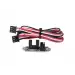 Optik Endstop Limit Switch