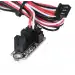 Optik Endstop Limit Switch