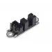 Optik Endstop Limit Switch