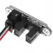 Optik Endstop Limit Switch