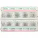 Orta Boy Breadboard - 400 Pinli
