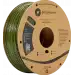 Polymaker PolyLite Asa Filament - Army Green