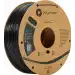 Polymaker PolyLite Asa Filament Çeşitleri