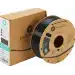 Polymaker PolyLite Asa Filament Çeşitleri