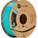 Polymaker PolyLite Asa Filament - Teal