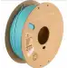 Polymaker PolyTerra Matte PLA Filament Çeşitleri