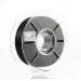 Polyture ASA Filament - Black