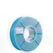 Polyture ASA Filament - Blue