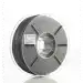Polyture ASA Filament - Grey