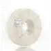Polyture ASA Filament - Naturel